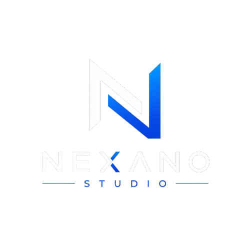 NEXANO STUDIO